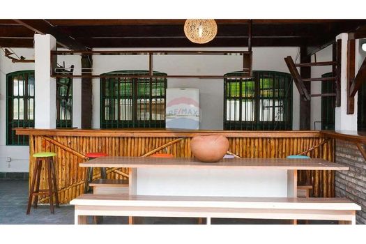 Foto 16 do(a) Hotel / Motel / Pousada de 11 quartos à venda em Ponta Negra, Natal