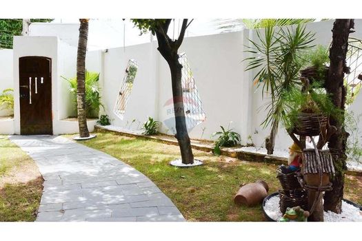 Foto 6 do(a) Hotel / Motel / Pousada de 11 quartos à venda em Ponta Negra, Natal