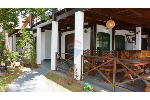 Foto 19 do(a) Hotel / Motel / Pousada de 11 quartos à venda em Ponta Negra, Natal