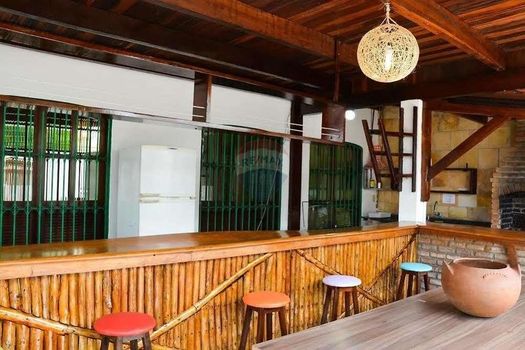 Foto 15 do(a) Hotel / Motel / Pousada de 11 quartos à venda em Ponta Negra, Natal