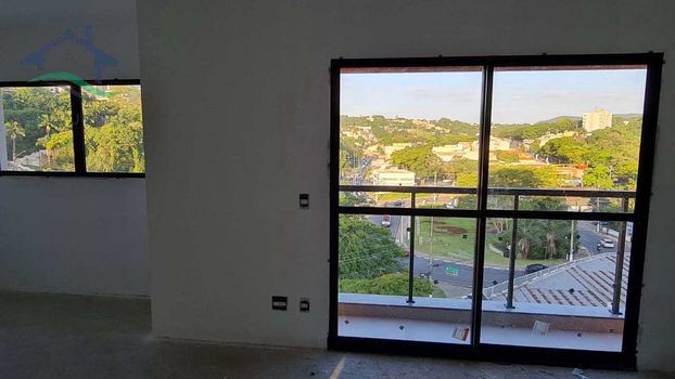 Foto 13 do(a) Sala / Conjunto Comercial false à venda em Atibaia Jardim, Atibaia