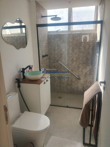 Foto 12 do(a) Apartamento de 2 quartos à venda em Paraíso, São Paulo
