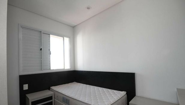 Foto 14 do(a) Apartamento de 3 quartos à venda em Vila Clementino, São Paulo