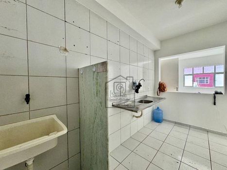 Foto 16 do(a) Apartamento de 2 quartos à venda em Pitimbu, Natal