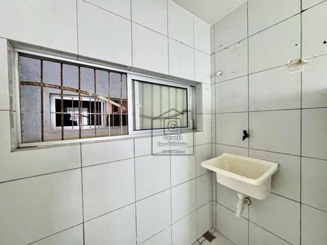 Foto 15 do(a) Apartamento de 2 quartos à venda em Pitimbu, Natal