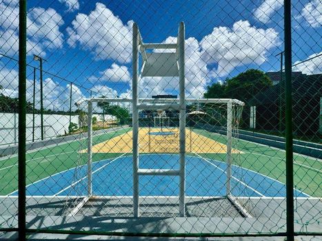 Foto 9 do(a) Apartamento de 2 quartos à venda em Pitimbu, Natal