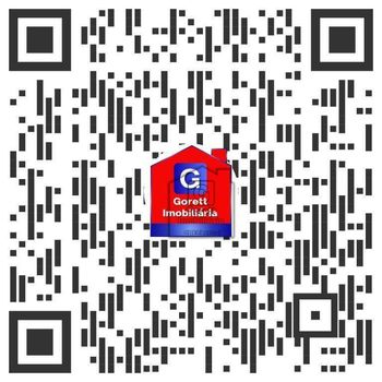 Foto 22 do(a) Apartamento de 2 quartos à venda em Pitimbu, Natal