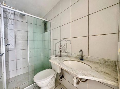 Foto 21 do(a) Apartamento de 2 quartos à venda em Pitimbu, Natal