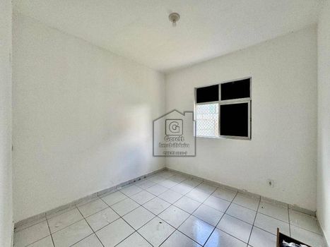 Foto 17 do(a) Apartamento de 2 quartos à venda em Pitimbu, Natal