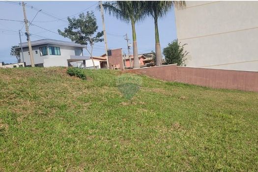 Foto 13 do(a) Terreno false à venda em Condomínio Terras de Santa Cruz, Bragança Paulista