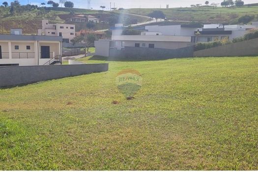 Foto 18 do(a) Terreno false à venda em Condomínio Terras de Santa Cruz, Bragança Paulista