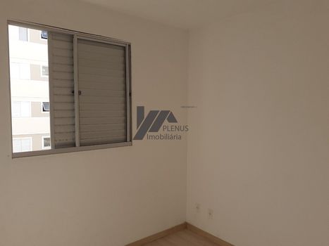 Foto 15 do(a) Apartamento de 2 quartos à venda em Olaria, Salto