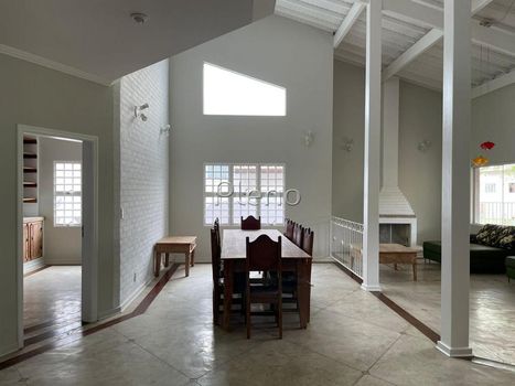 Foto 5 do(a) Casa false para alugar em Pinheiro, Valinhos