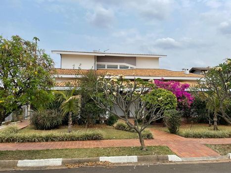 Foto 1 do(a) Casa false para alugar em Pinheiro, Valinhos