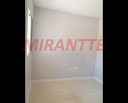 Foto 16 do(a) Casa em Condomínio de 2 quartos à venda em Vila Santos, São Paulo