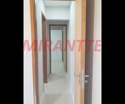 Foto 9 do(a) Casa em Condomínio de 2 quartos à venda em Vila Santos, São Paulo