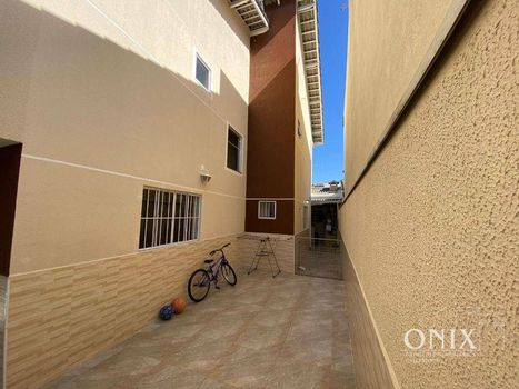 Foto 5 do(a) Casa em Condomínio de 3 quartos à venda em Jundiapeba, Mogi das Cruzes