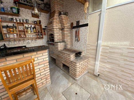 Foto 22 do(a) Casa em Condomínio de 3 quartos à venda em Jundiapeba, Mogi das Cruzes