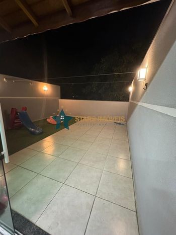Foto 17 do(a) Cobertura de 2 quartos à venda em Parque Industriário, Santo André