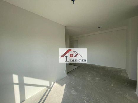 Foto 6 do(a) Apartamento de 2 quartos à venda em Jardim, Santo André