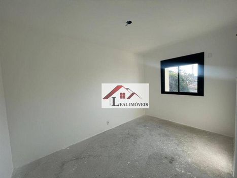 Foto 13 do(a) Apartamento de 2 quartos à venda em Jardim, Santo André