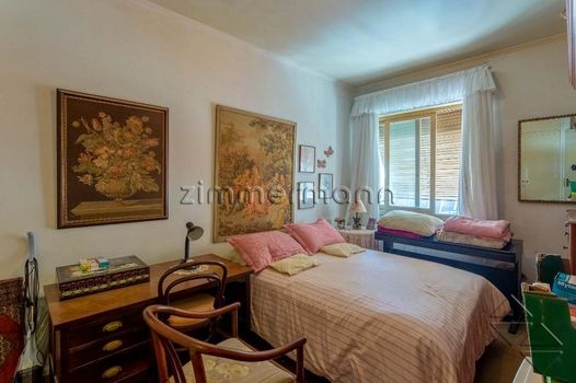 Foto 8 do(a) Apartamento de 2 quartos à venda em Paraíso, São Paulo