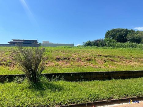 Foto 3 do(a) Terreno false à venda em Chácaras Residenciais Santa Maria, Votorantim