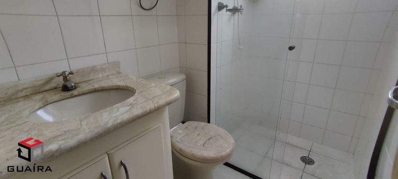 Foto 31 do(a) Apartamento de 2 quartos à venda em Silveira, Santo André