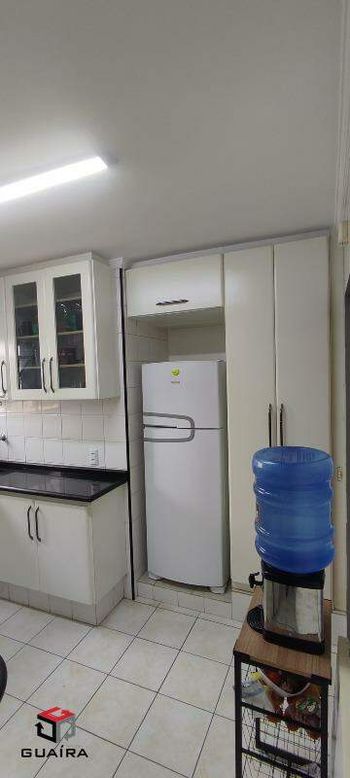 Foto 14 do(a) Apartamento de 2 quartos à venda em Silveira, Santo André