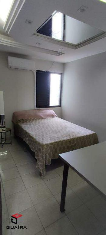 Foto 29 do(a) Apartamento de 2 quartos à venda em Silveira, Santo André