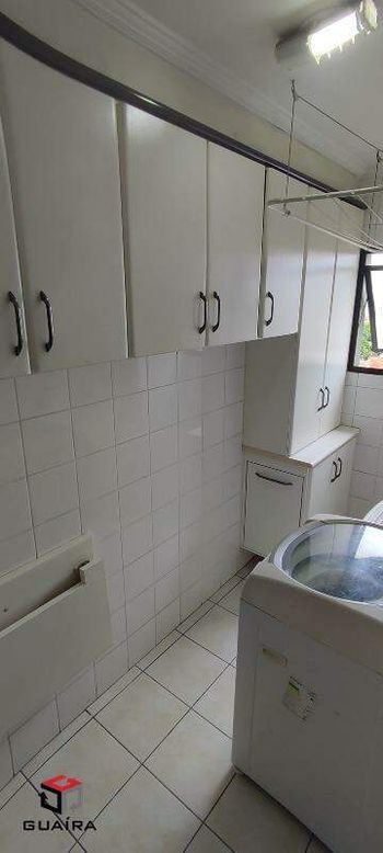 Foto 19 do(a) Apartamento de 2 quartos à venda em Silveira, Santo André