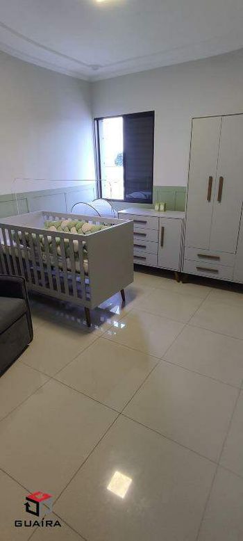 Foto 24 do(a) Apartamento de 2 quartos à venda em Silveira, Santo André