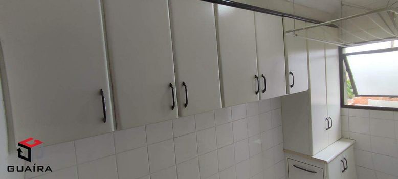 Foto 18 do(a) Apartamento de 2 quartos à venda em Silveira, Santo André