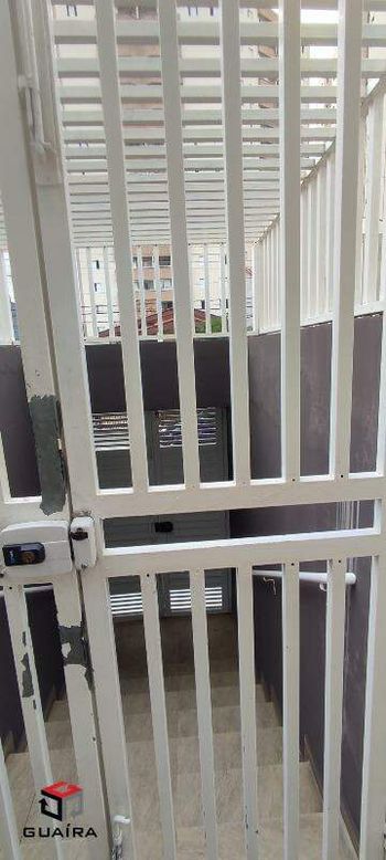 Foto 41 do(a) Apartamento de 2 quartos à venda em Silveira, Santo André