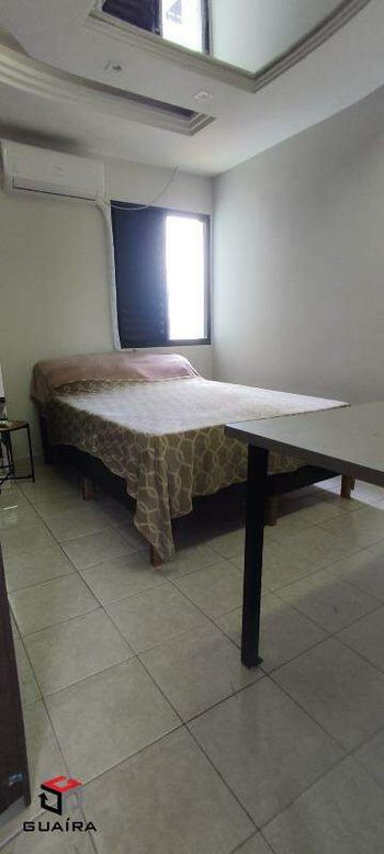 Foto 28 do(a) Apartamento de 2 quartos à venda em Silveira, Santo André