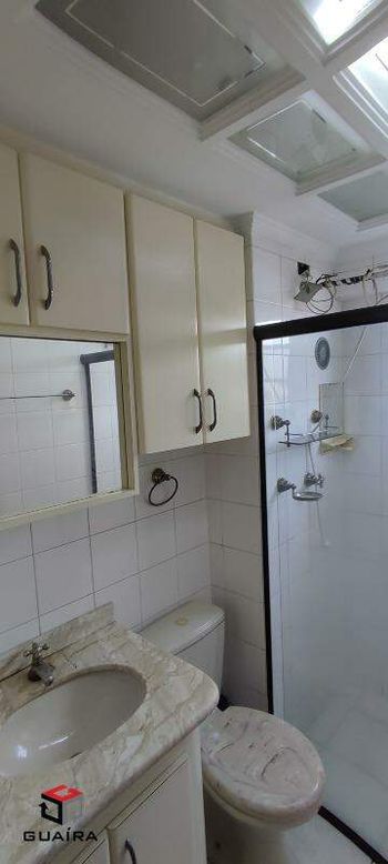 Foto 32 do(a) Apartamento de 2 quartos à venda em Silveira, Santo André