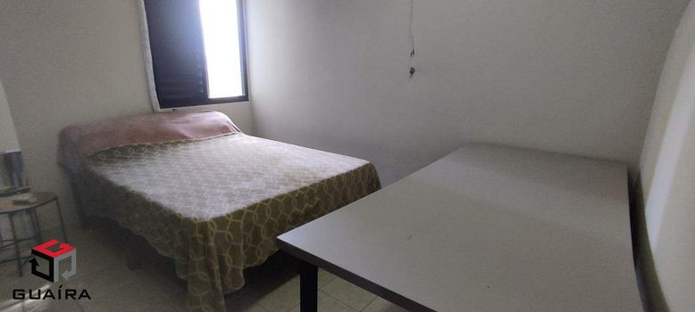 Foto 26 do(a) Apartamento de 2 quartos à venda em Silveira, Santo André