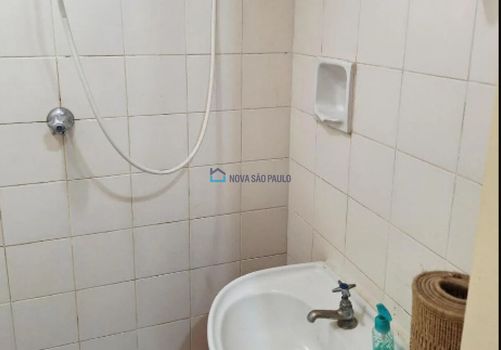 Foto 24 do(a) Apartamento de 3 quartos à venda em Moema, São Paulo
