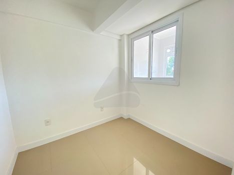 Foto 12 do(a) Apartamento de 3 quartos à venda em Boqueirão, Passo Fundo