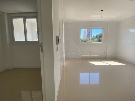 Foto 26 do(a) Apartamento de 3 quartos à venda em Boqueirão, Passo Fundo
