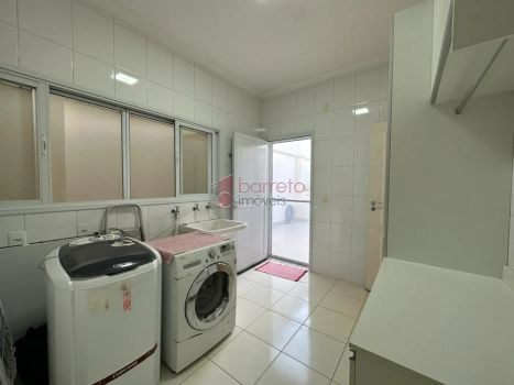Foto 29 do(a) Casa em Condomínio de 5 quartos à venda em Chácara Malota, Jundiaí