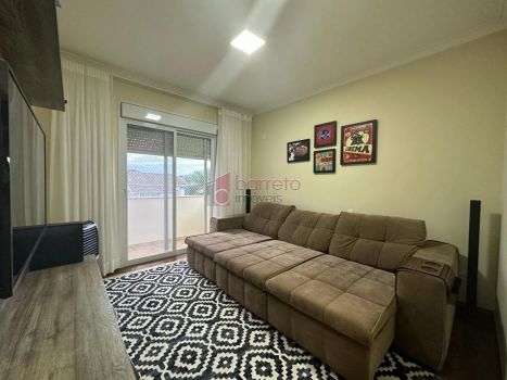 Foto 25 do(a) Casa em Condomínio de 5 quartos à venda em Chácara Malota, Jundiaí
