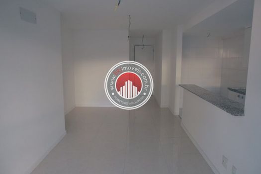 Foto 25 do(a) Apartamento de 3 quartos à venda em Anil, Rio de Janeiro