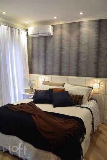 Foto 7 do(a) Casa em Condomínio de 3 quartos à venda em Vila Invernada, São Paulo