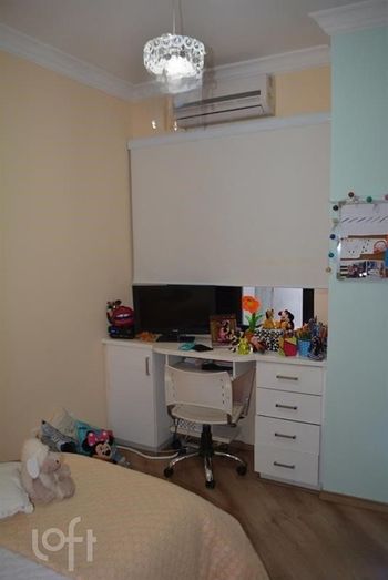Foto 9 do(a) Casa em Condomínio de 3 quartos à venda em Vila Invernada, São Paulo