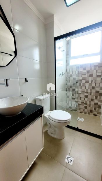 Foto 22 do(a) Apartamento false à venda em Jardim Nova Europa, Campinas