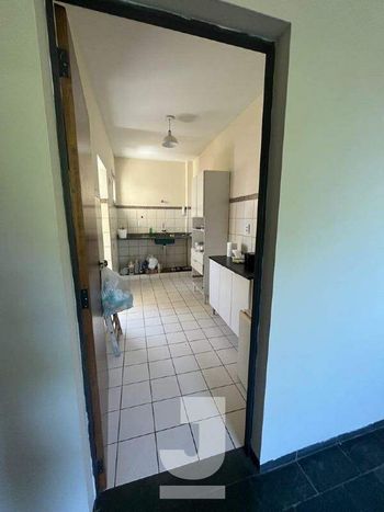 Foto 18 do(a) Apartamento de 3 quartos à venda em Jardim Quarto Centenário, Campinas
