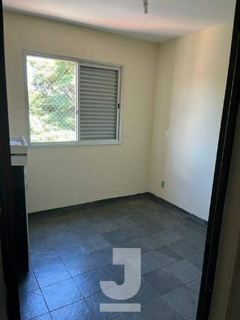 Foto 26 do(a) Apartamento de 3 quartos à venda em Jardim Quarto Centenário, Campinas