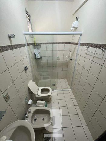 Foto 21 do(a) Apartamento de 3 quartos à venda em Jardim Quarto Centenário, Campinas