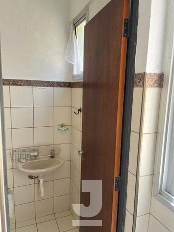 Foto 5 do(a) Apartamento de 3 quartos à venda em Jardim Quarto Centenário, Campinas